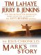 [The Jesus Chronicles 02] • Mark's Story